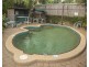 8/83-85 Moore St, Trinity Beach QLD 4879