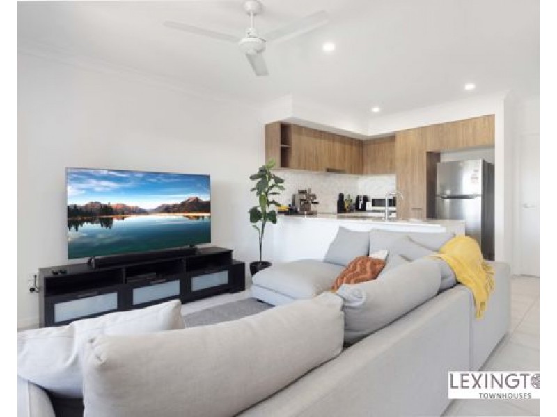 73/30 Creekside Terrace, Albany Creek QLD 4035