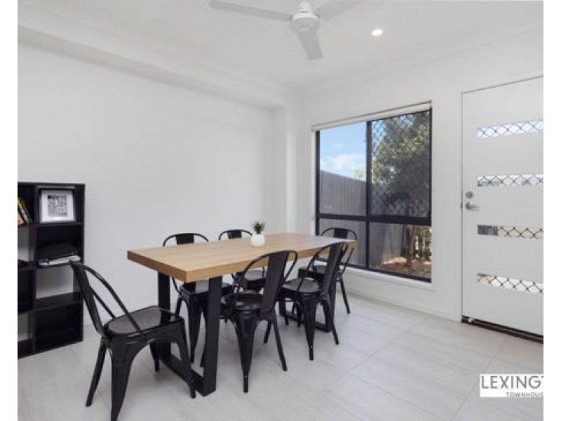 73/30 Creekside Terrace, Albany Creek QLD 4035