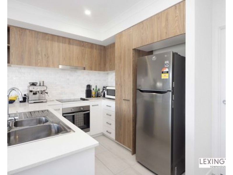 73/30 Creekside Terrace, Albany Creek QLD 4035