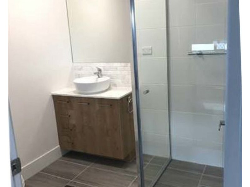 73/30 Creekside Terrace, Albany Creek QLD 4035