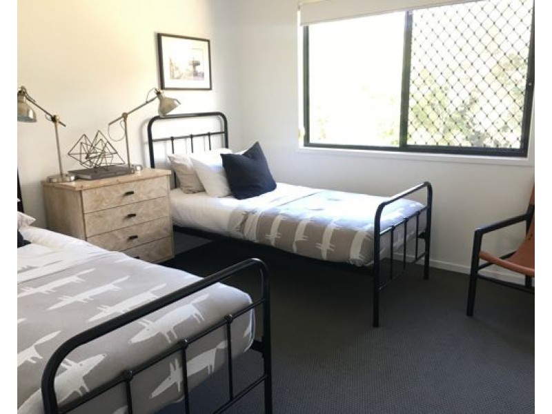 73/30 Creekside Terrace, Albany Creek QLD 4035