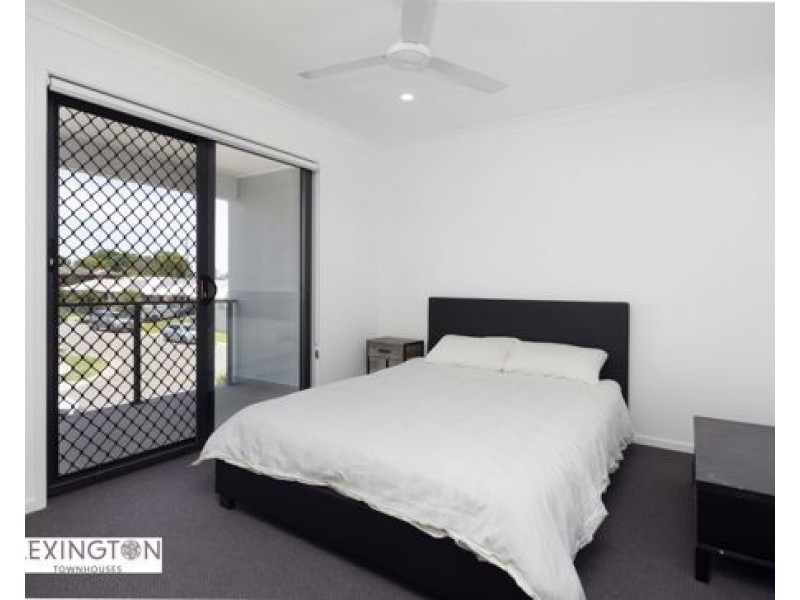 73/30 Creekside Terrace, Albany Creek QLD 4035