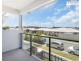 73/30 Creekside Terrace, Albany Creek QLD 4035