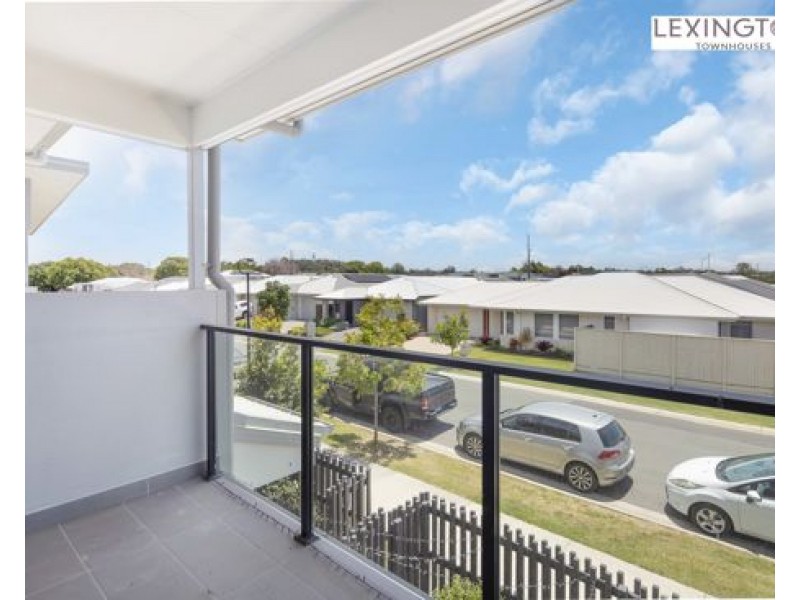 73/30 Creekside Terrace, Albany Creek QLD 4035