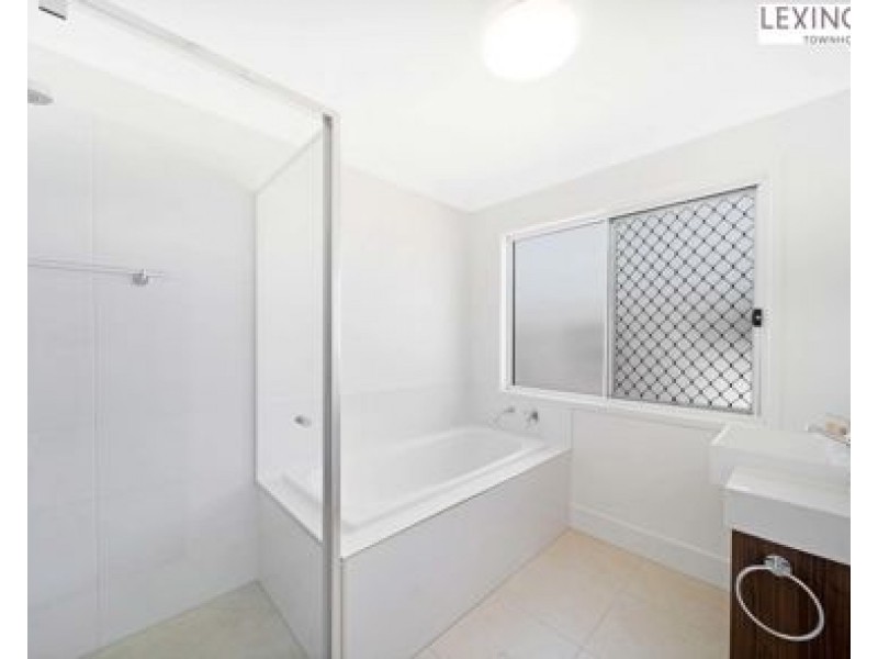 73/30 Creekside Terrace, Albany Creek QLD 4035