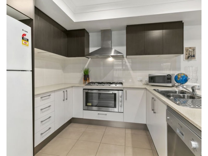 2 Palmerston Place, Coomera QLD 4209