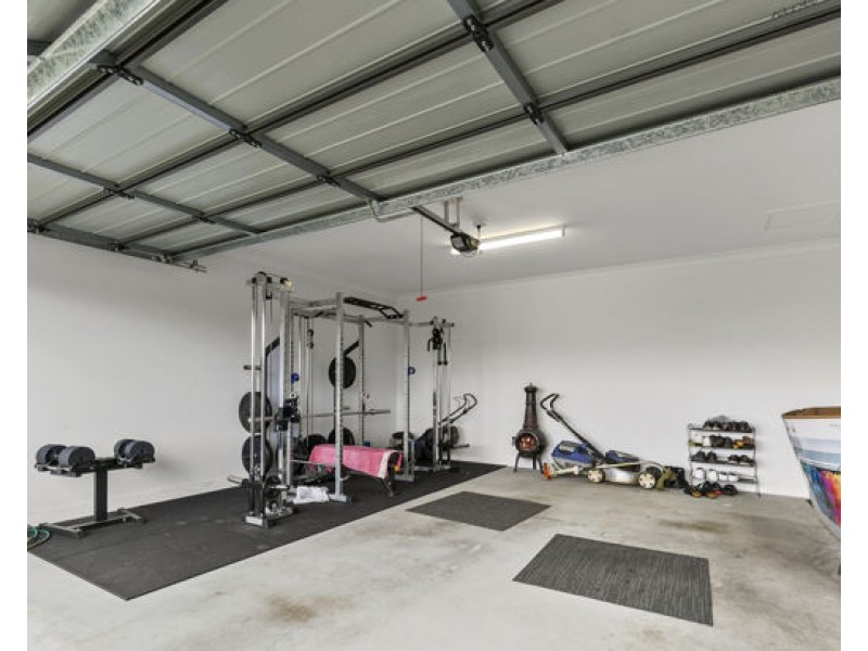 2 Palmerston Place, Coomera QLD 4209