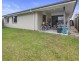 2 Palmerston Place, Coomera QLD 4209