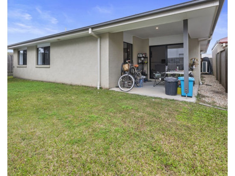 2 Palmerston Place, Coomera QLD 4209