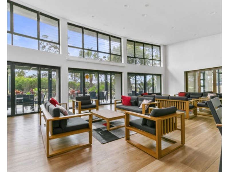 2 Palmerston Place, Coomera QLD 4209