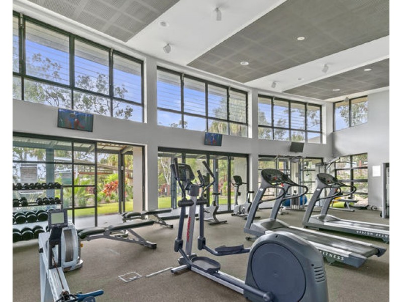 2 Palmerston Place, Coomera QLD 4209