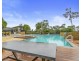2 Palmerston Place, Coomera QLD 4209
