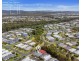 2 Palmerston Place, Coomera QLD 4209