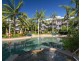 129-135 Oleander Street Holloways Beach QLD 4878, Holloways Beach QLD 4878
