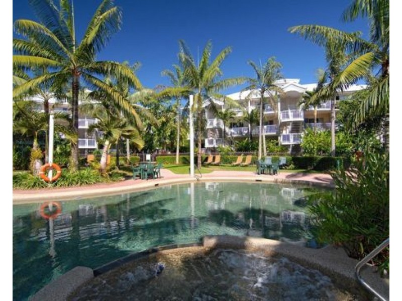 129-135 Oleander Street Holloways Beach QLD 4878, Holloways Beach QLD 4878