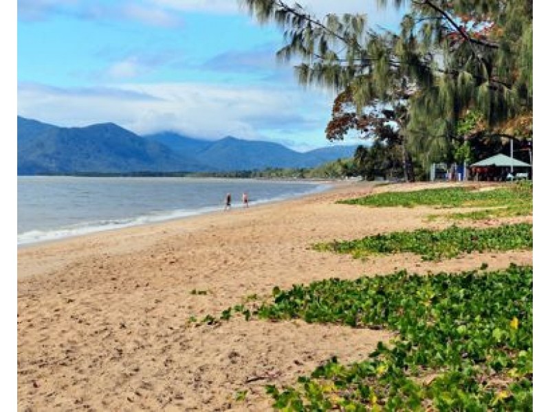 129-135 Oleander Street Holloways Beach QLD 4878, Holloways Beach QLD 4878