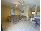129-135 Oleander Street Holloways Beach QLD 4878, Holloways Beach QLD 4878