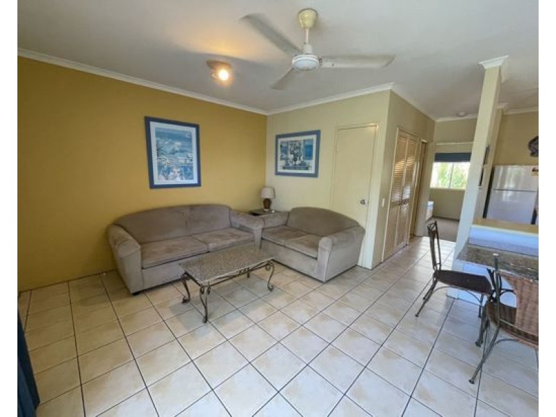 129-135 Oleander Street Holloways Beach QLD 4878, Holloways Beach QLD 4878