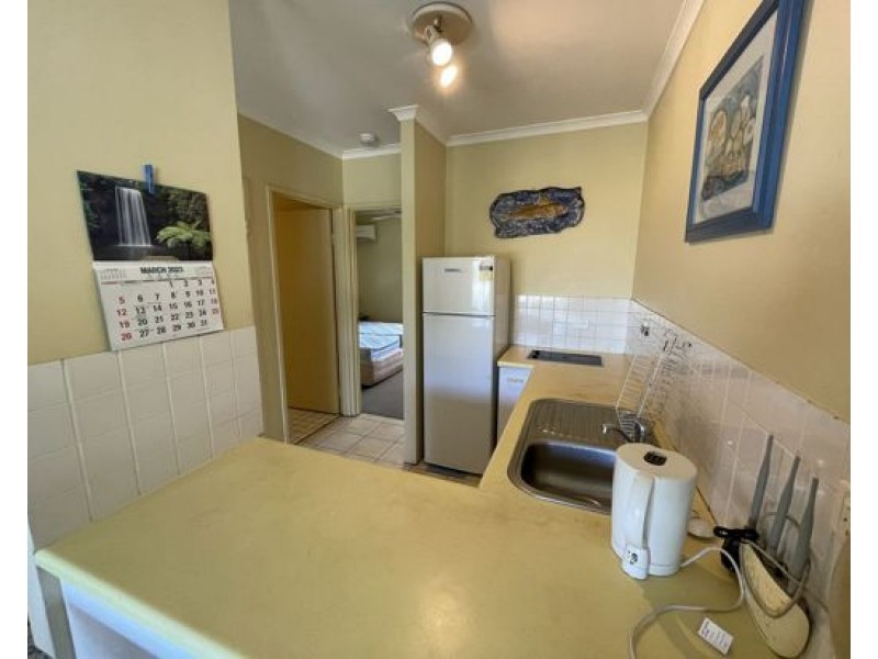 129-135 Oleander Street Holloways Beach QLD 4878, Holloways Beach QLD 4878
