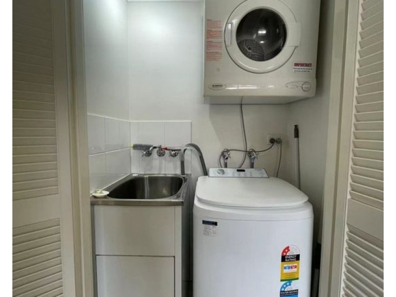 129-135 Oleander Street Holloways Beach QLD 4878, Holloways Beach QLD 4878