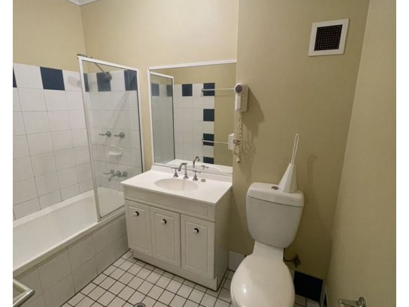 129-135 Oleander Street Holloways Beach QLD 4878, Holloways Beach QLD 4878