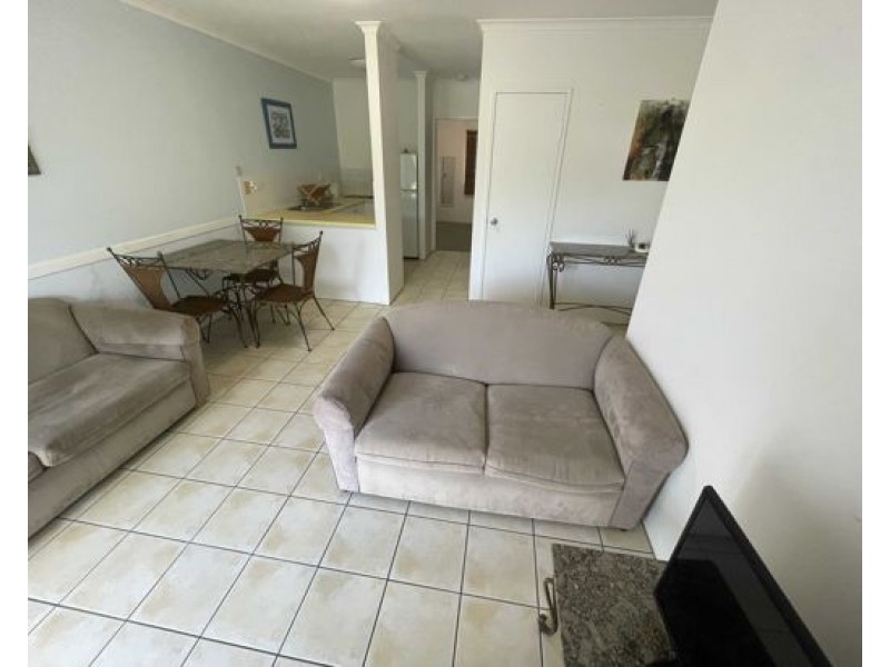 129-135 Oleander Street Holloways Beach QLD 4878, Holloways Beach QLD 4878