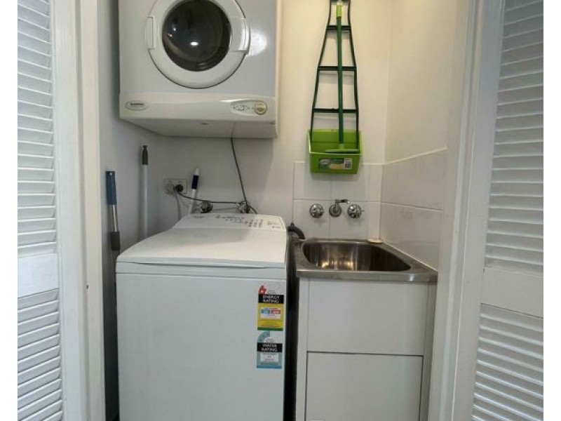 129-135 Oleander Street Holloways Beach QLD 4878, Holloways Beach QLD 4878