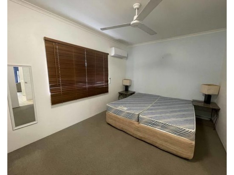 129-135 Oleander Street Holloways Beach QLD 4878, Holloways Beach QLD 4878