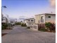 1 Lamington Road, Mango Hill QLD 4509