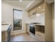 1 Lamington Road, Mango Hill QLD 4509