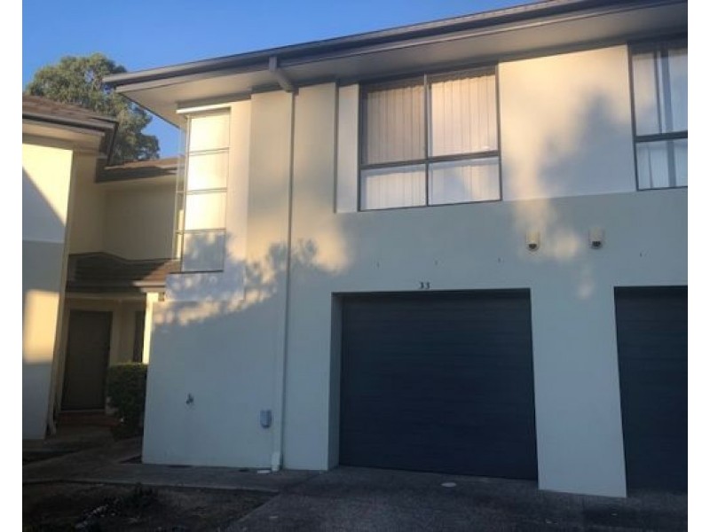 24 Jessica Drive, Upper Coomera QLD 4209