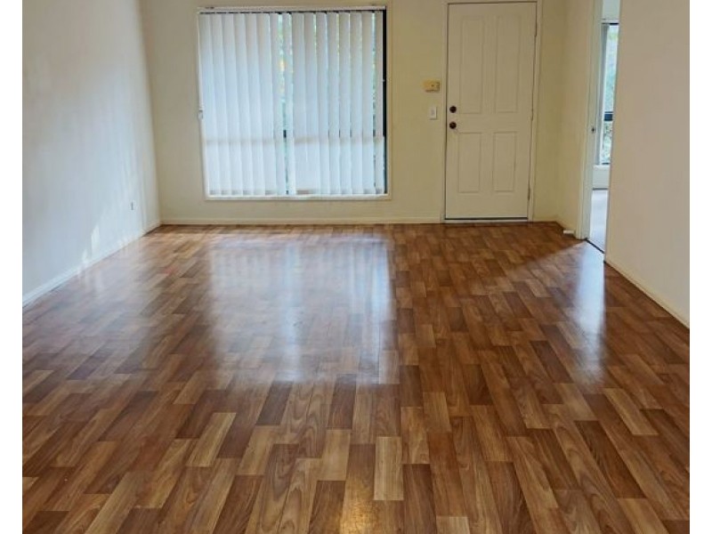 24 Jessica Drive, Upper Coomera QLD 4209