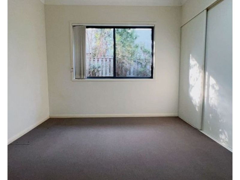 24 Jessica Drive, Upper Coomera QLD 4209