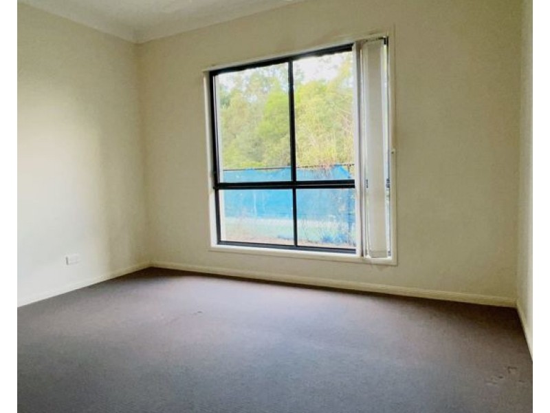 24 Jessica Drive, Upper Coomera QLD 4209