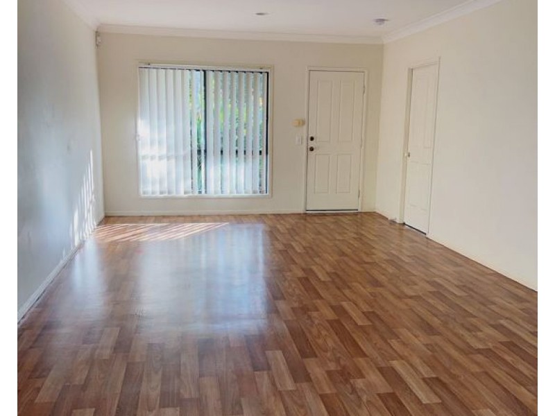 24 Jessica Drive, Upper Coomera QLD 4209