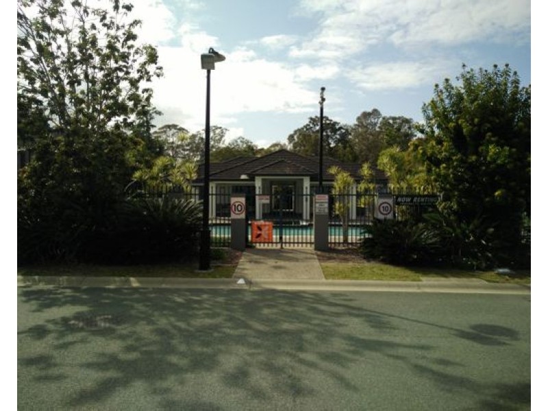 24 Jessica Drive, Upper Coomera QLD 4209