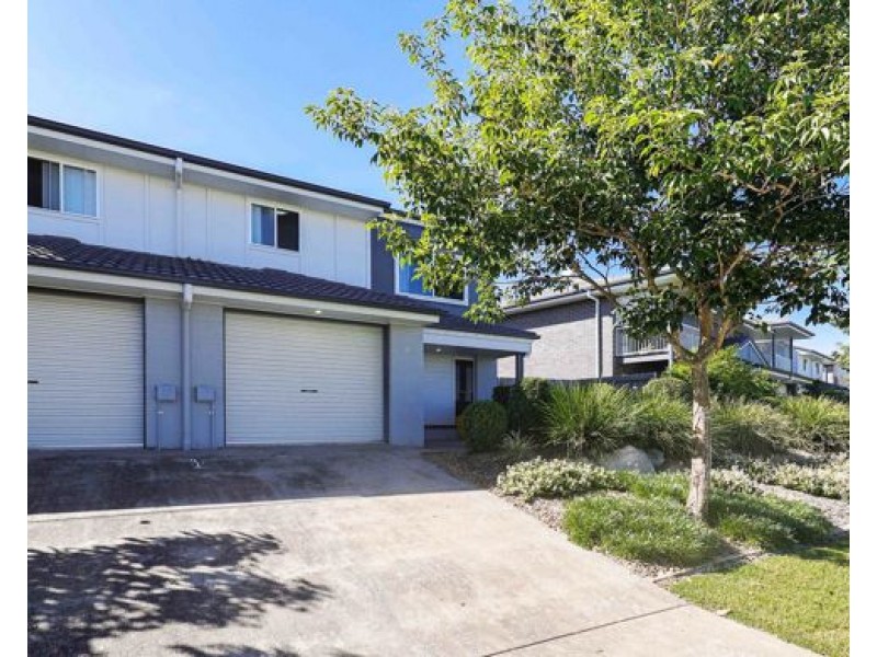 9/127 Bilby Drive, Morayfield QLD 4506