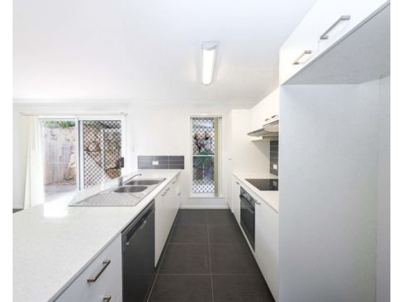 9/127 Bilby Drive, Morayfield QLD 4506