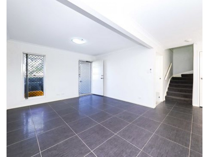 9/127 Bilby Drive, Morayfield QLD 4506