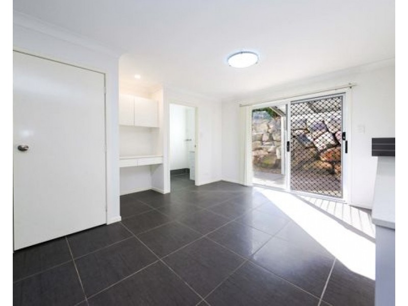 9/127 Bilby Drive, Morayfield QLD 4506