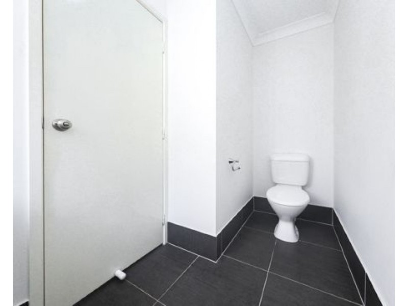 9/127 Bilby Drive, Morayfield QLD 4506