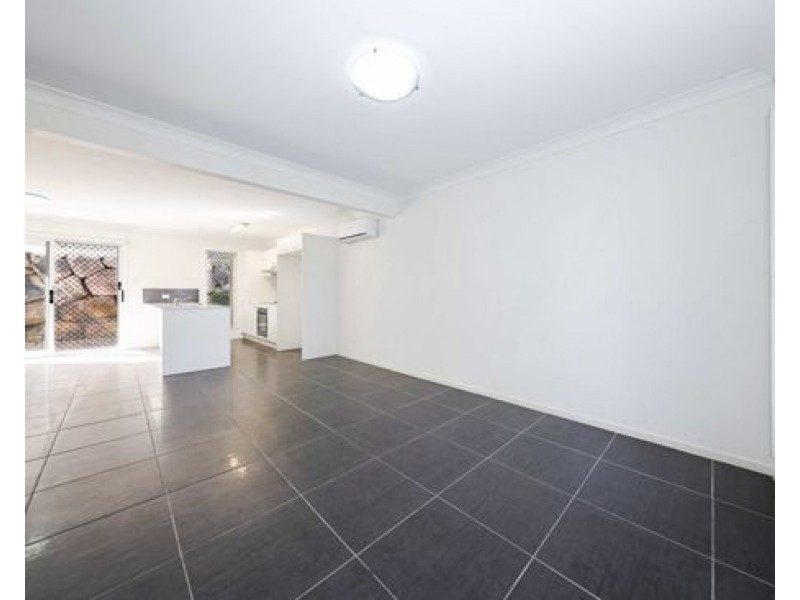 9/127 Bilby Drive, Morayfield QLD 4506