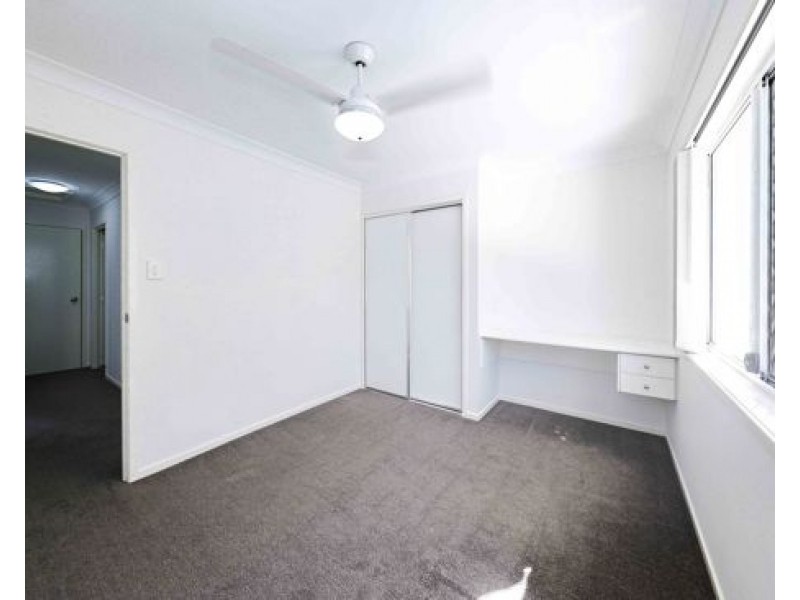 9/127 Bilby Drive, Morayfield QLD 4506