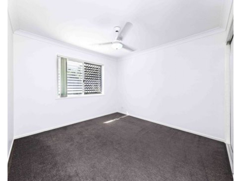 9/127 Bilby Drive, Morayfield QLD 4506