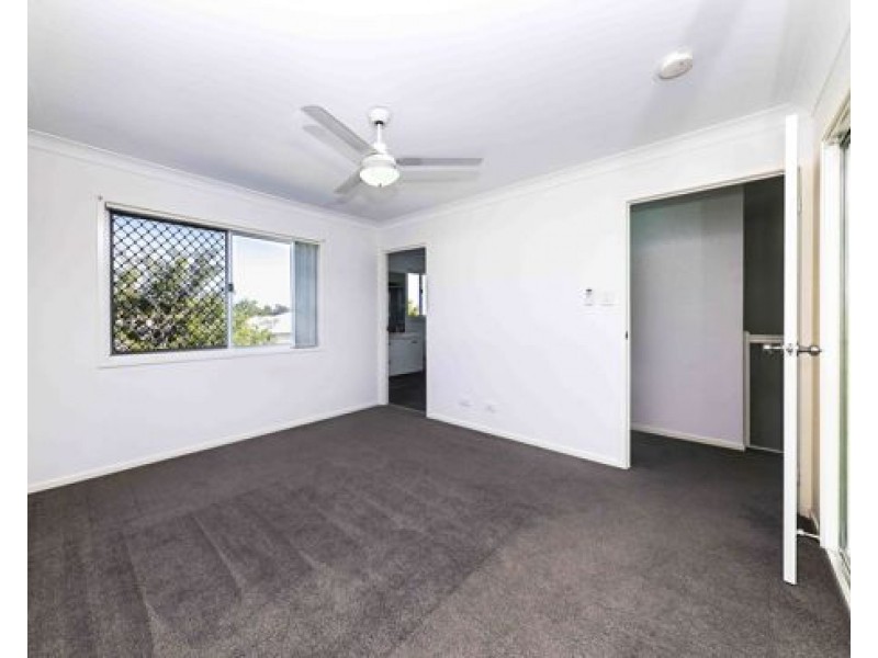 9/127 Bilby Drive, Morayfield QLD 4506