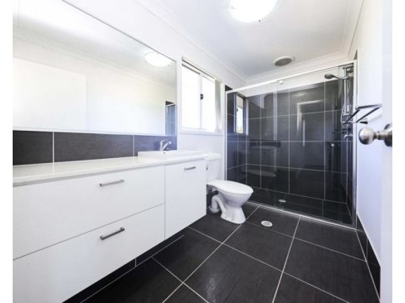 9/127 Bilby Drive, Morayfield QLD 4506