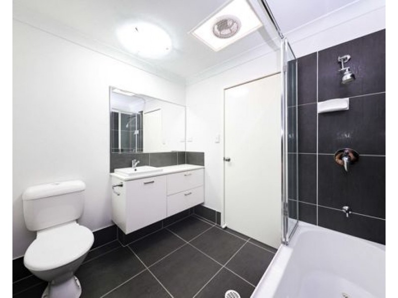 9/127 Bilby Drive, Morayfield QLD 4506