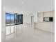 4012/88 The Esplanade, Surfers Paradise QLD 4217