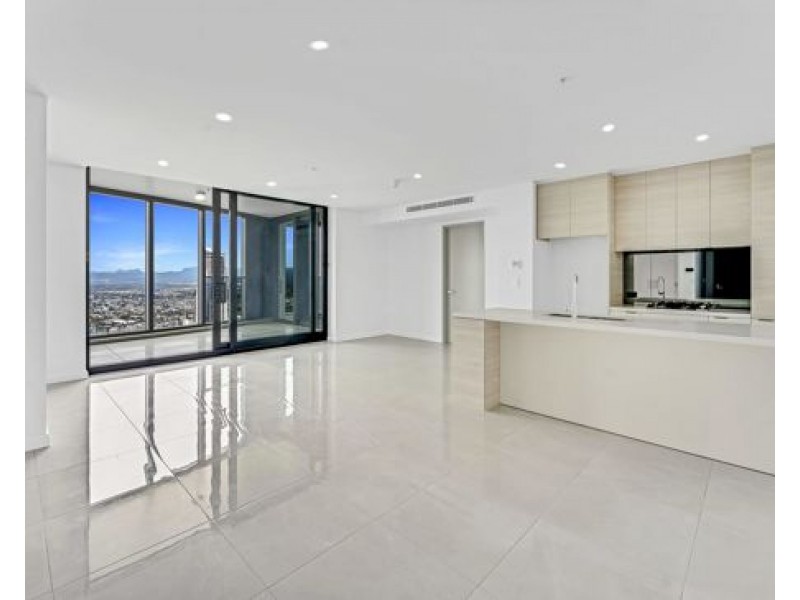 4012/88 The Esplanade, Surfers Paradise QLD 4217